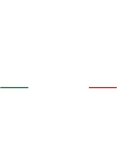 fieracavalli