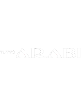 tuttoarabi