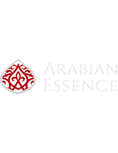 essence.png
